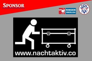 SponsorNachtaktiv