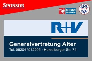 SponsorRV Alter